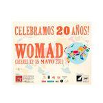 Campañas