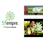Campañas
