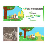 Campañas