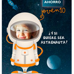 Campañas