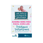 Campañas