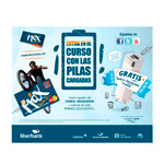 Campañas