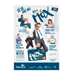 Campañas