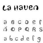Campañas