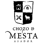 Marcas