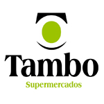 Marcas