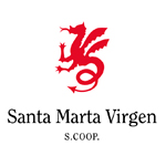 Marcas