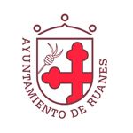 Marcas