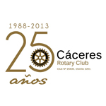 Marcas