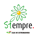Marcas