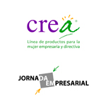 Marcas
