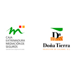 Marcas