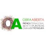 Marcas