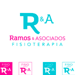 Marcas