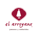Marcas