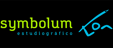 SYMBOLUM Estudio Gráfico